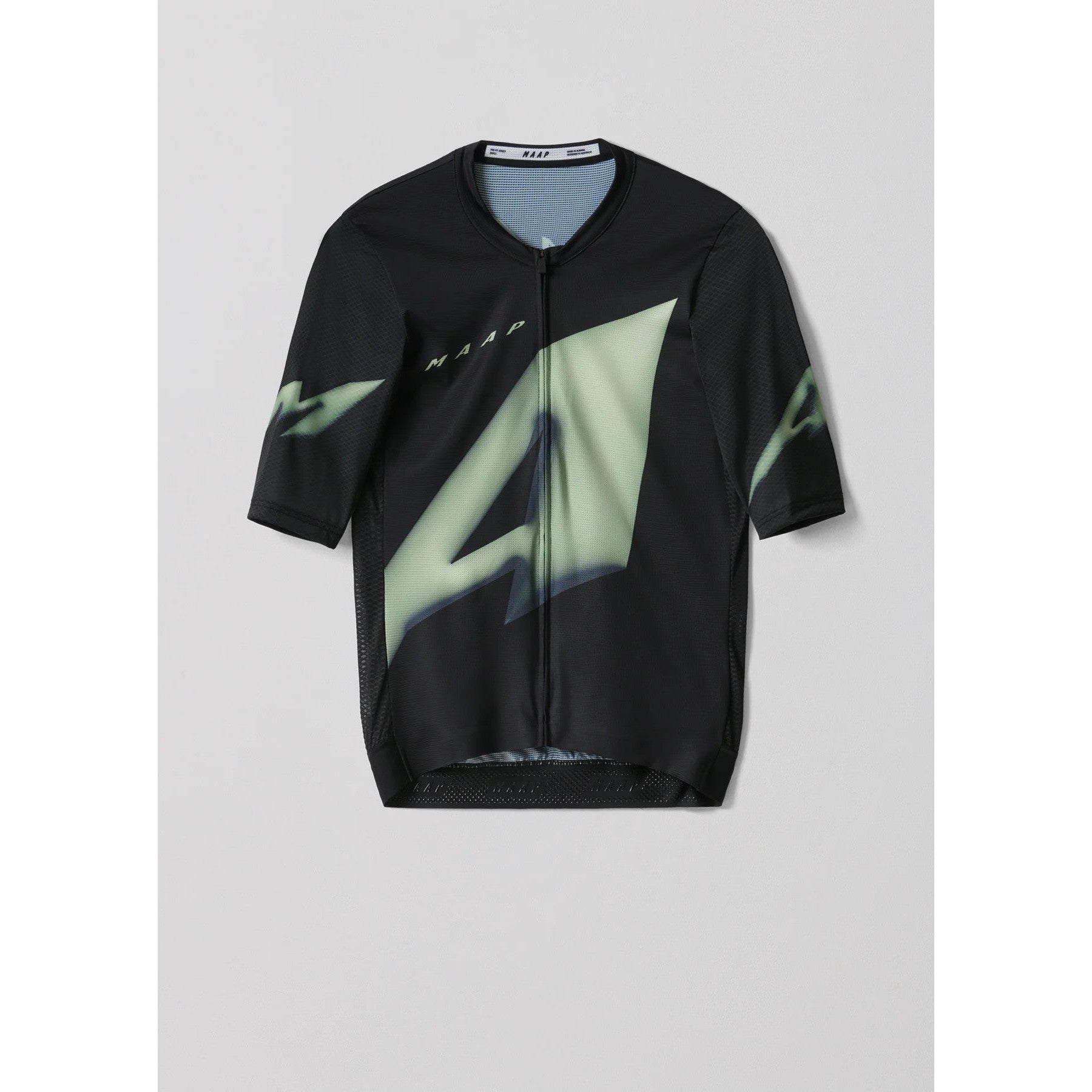 MAAP Orbit Pro Air Jersey